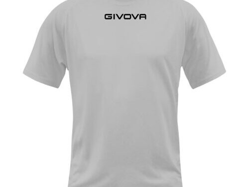 Givona one mikroperforerede