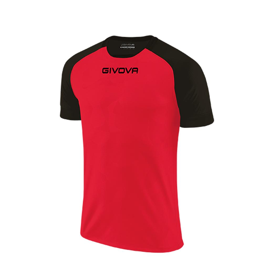 Boks Rom - Billede 5