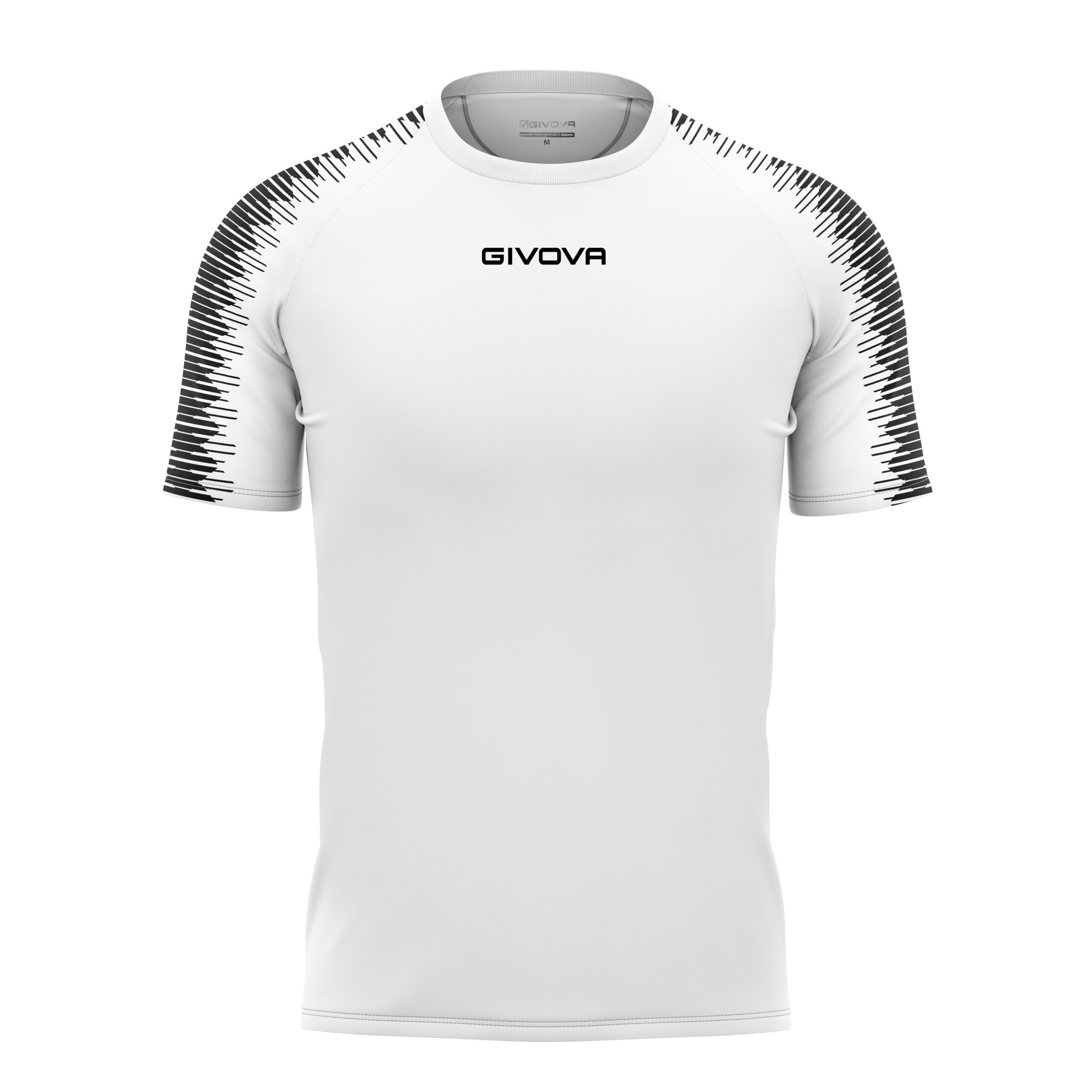 Spilletrøje klub - Billede 5