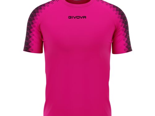 Spilletrøje klub
