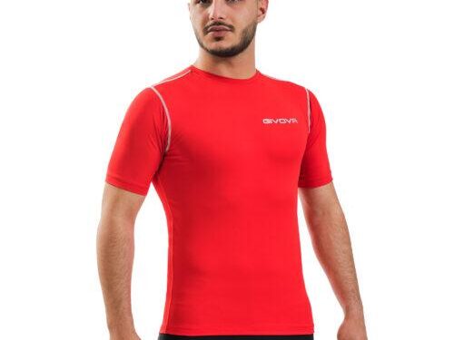 Baselayer kortærme