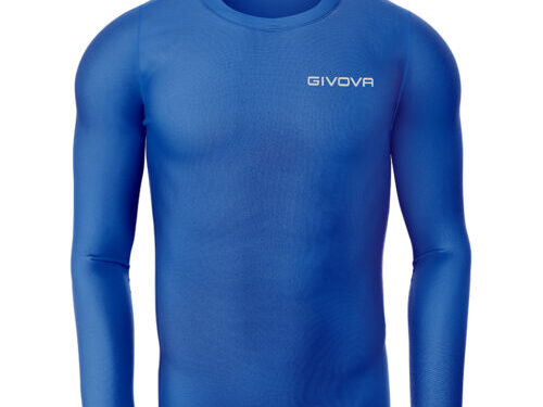 Baselayer/undertrøje