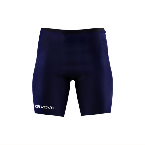 Baselayer indershorts - Billede 3