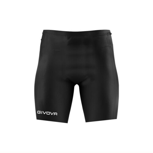 Baselayer indershorts - Billede 4