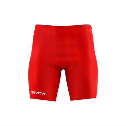 Baselayer indershorts - Billede 5