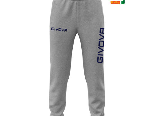 PANTA COTONE