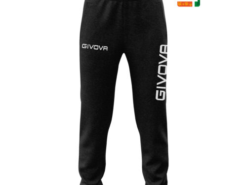 Joggingbuks