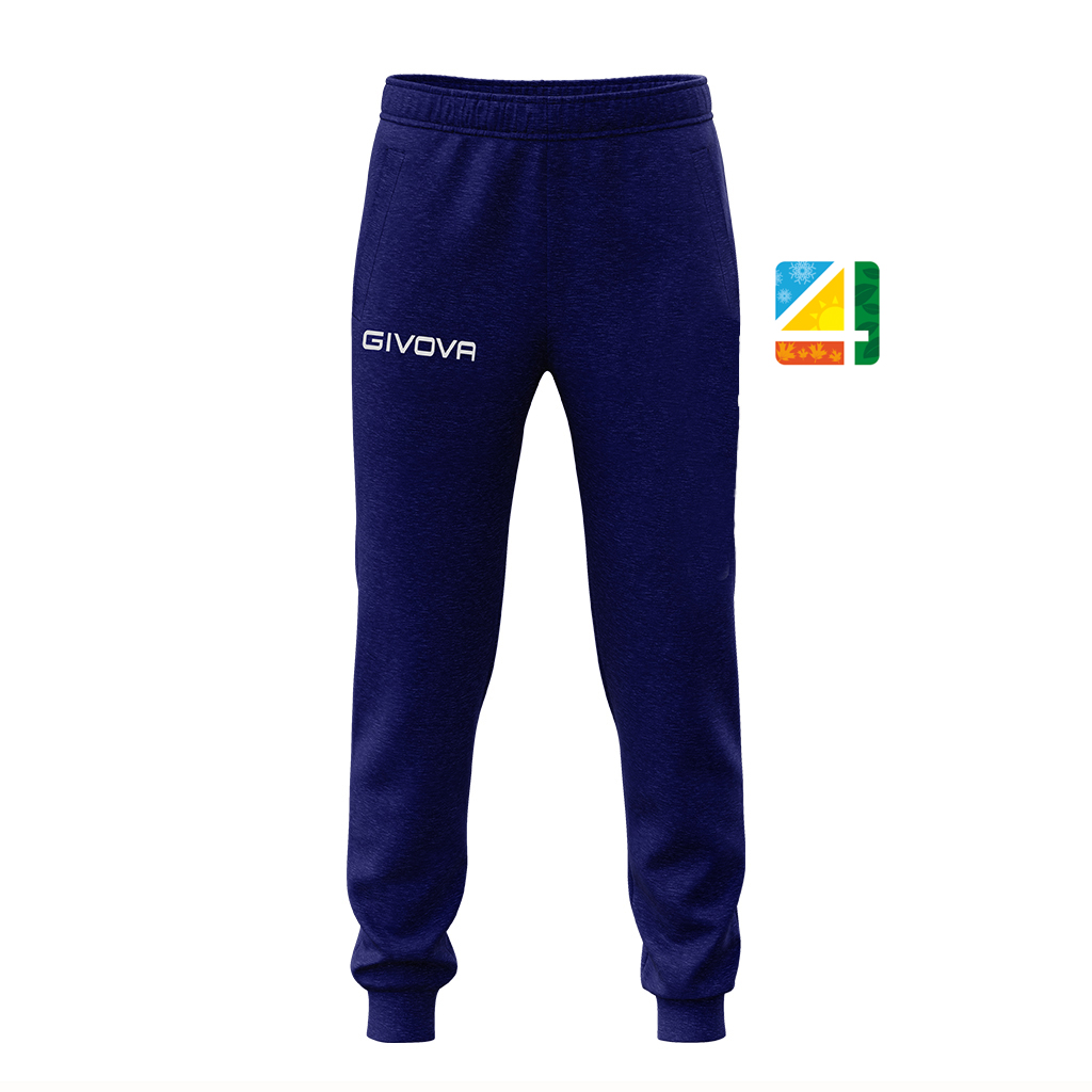 Joggingbuks king - Billede 3