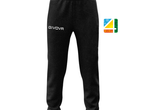 Joggingbuks king