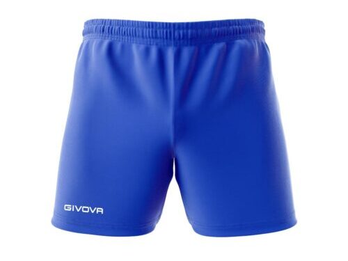 CAPO SHORTS