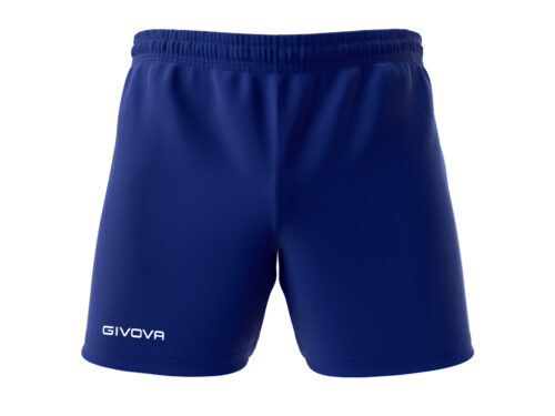 Spillershorts