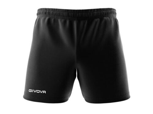 spillershorts