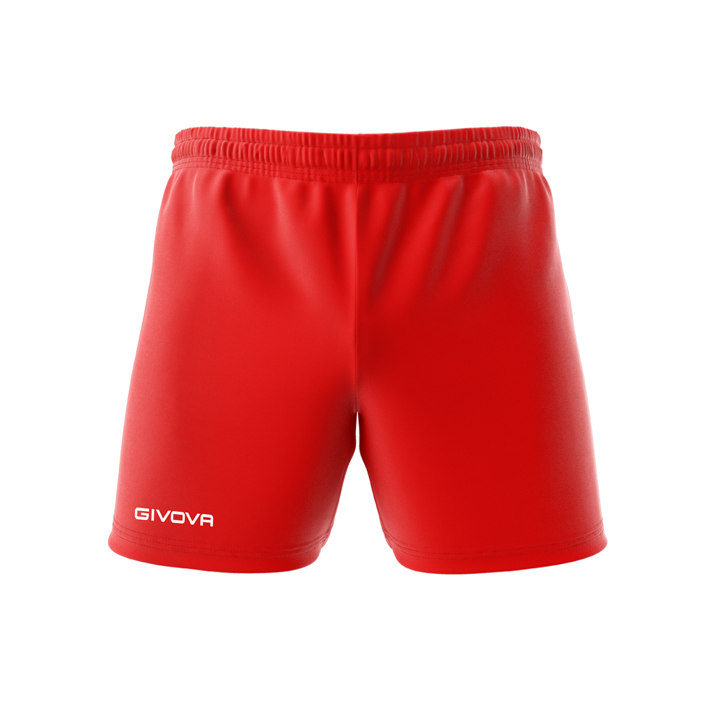 Boks Rom - Billede 6