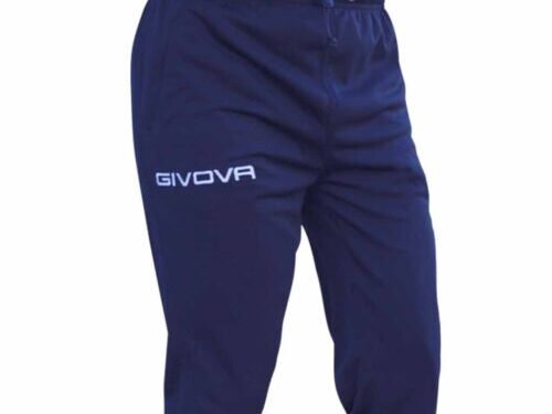 BermudaShorts ekstra lang