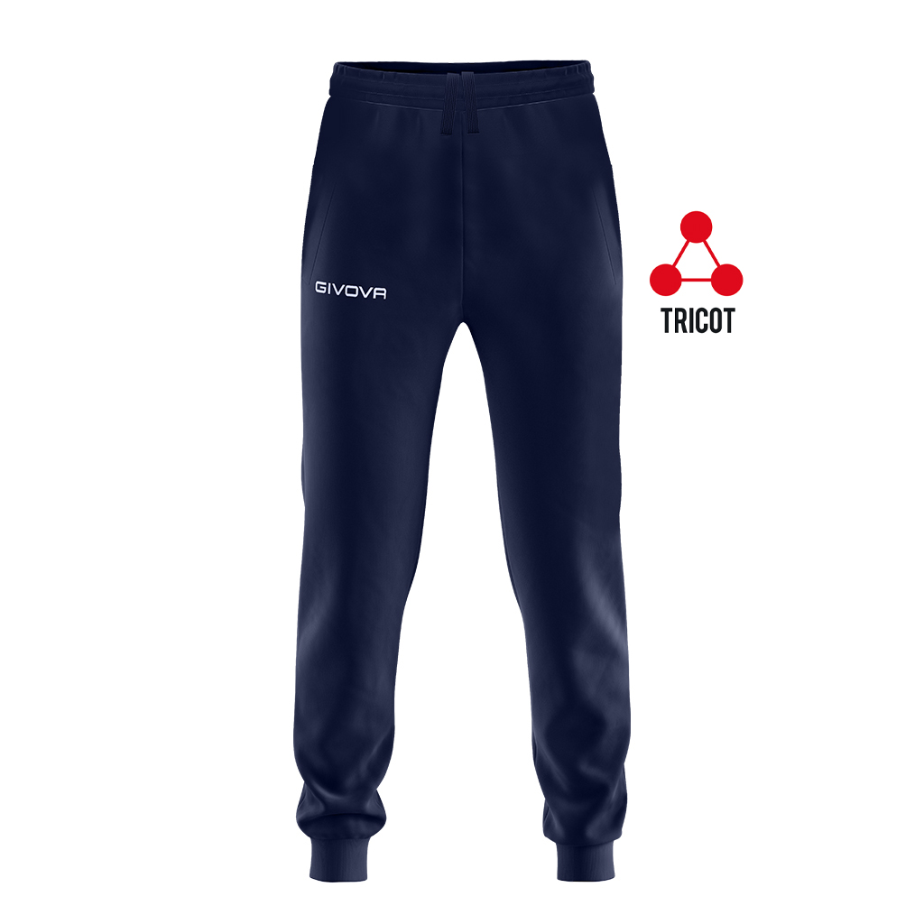 PANTALONE ALL SPORT
