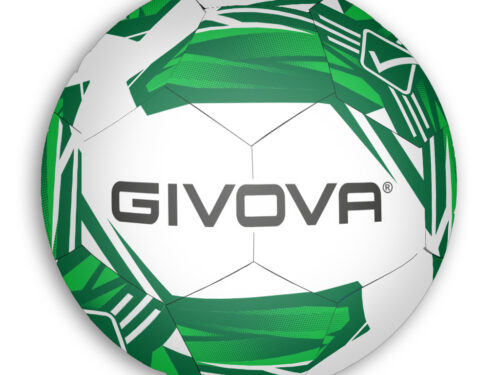 Maya academy fodbold