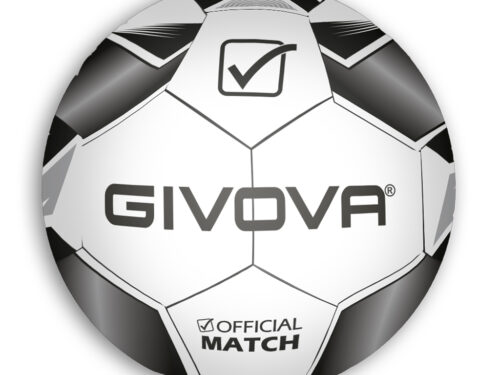 Hyber match bold