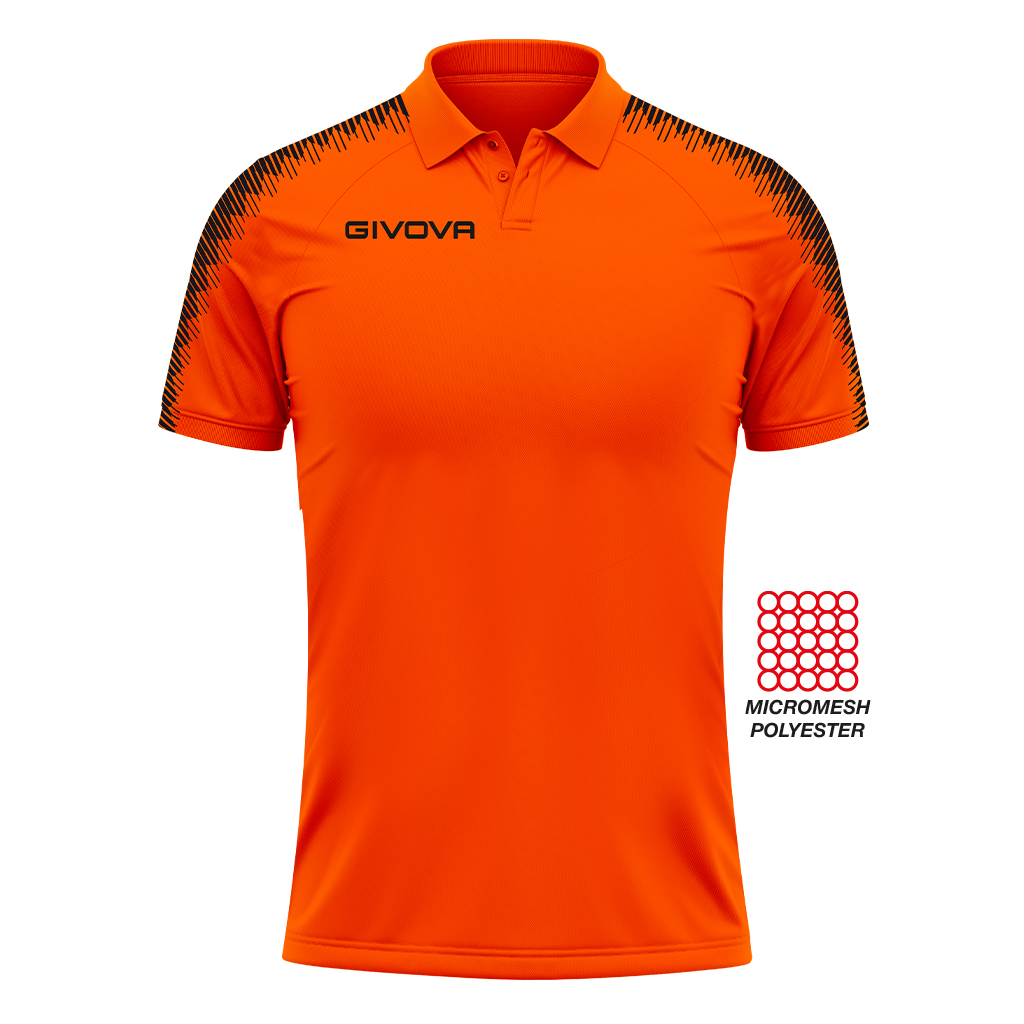 POLO CLUB - Billede 6