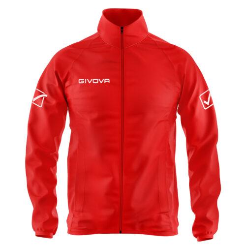 Boks Rom - Billede 8