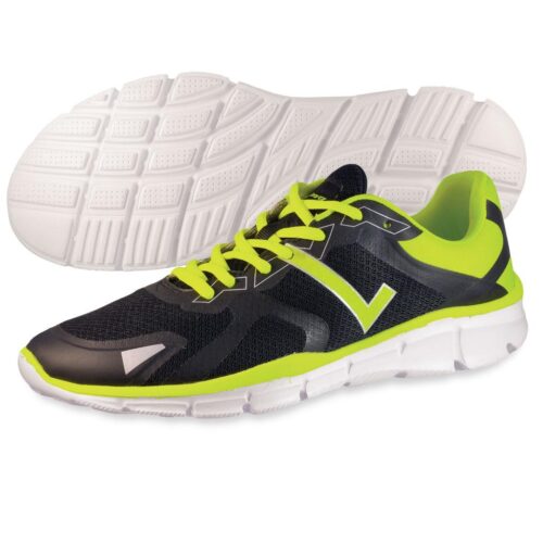 SCARPA Løbesko 3