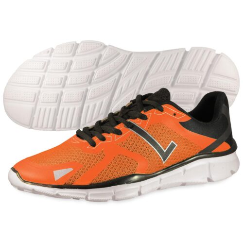 SCARPA Løbesko 3 - Billede 3