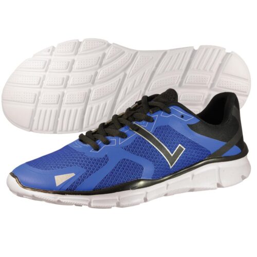 SCARPA Løbesko 3 - Billede 4