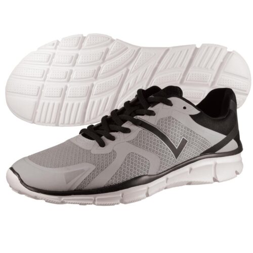 SCARPA Løbesko 3 - Billede 5