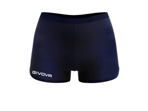 Culotte volleybuks